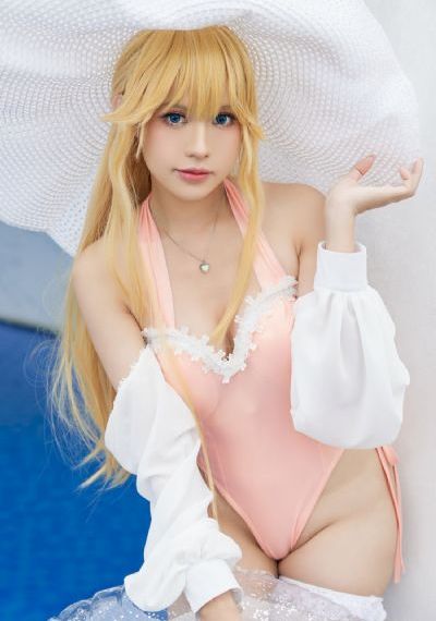 玉女经