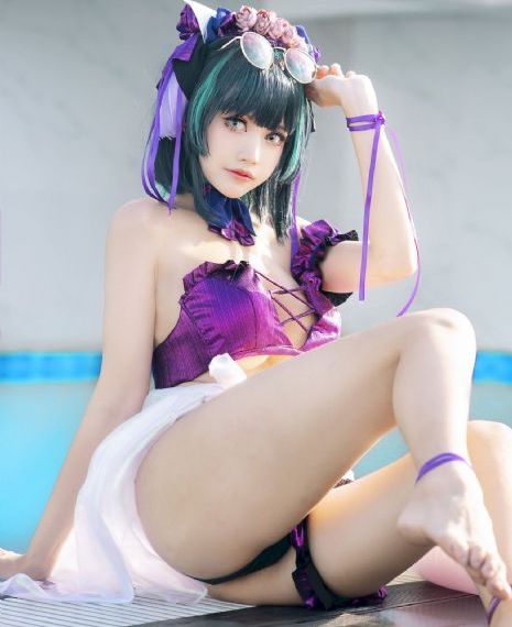 狐妖小红娘两生花篇