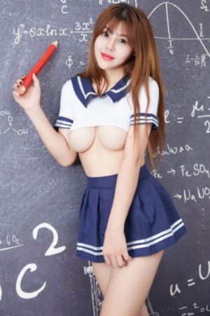 暴风刑警