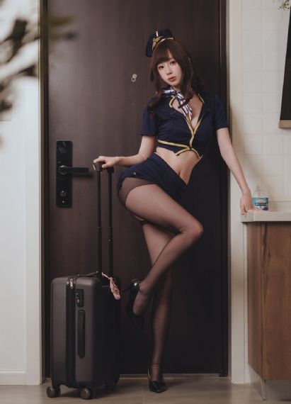 久久视频免费看