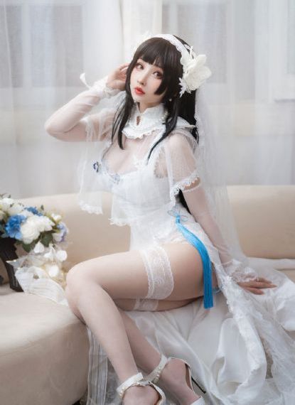 白夜追凶第2季