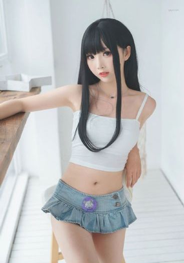 俄罗斯妈妈中文字幕