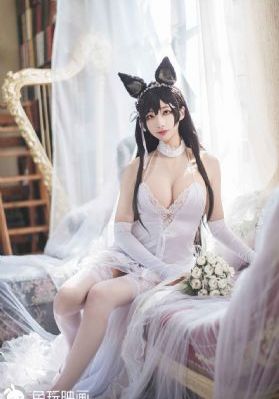 电车魔女1至4免费完整版