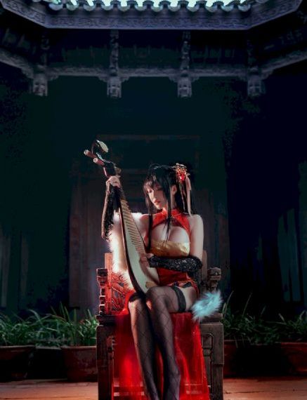 电影妻子的秘密