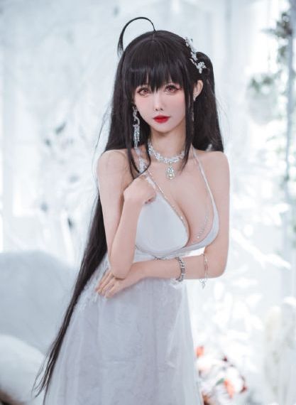 惹春意短剧免费观看全集
