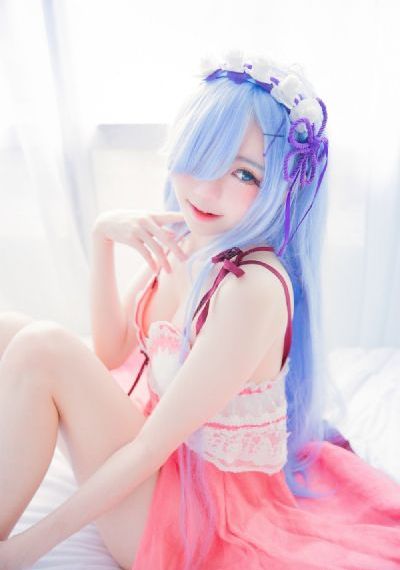 宅宅在线