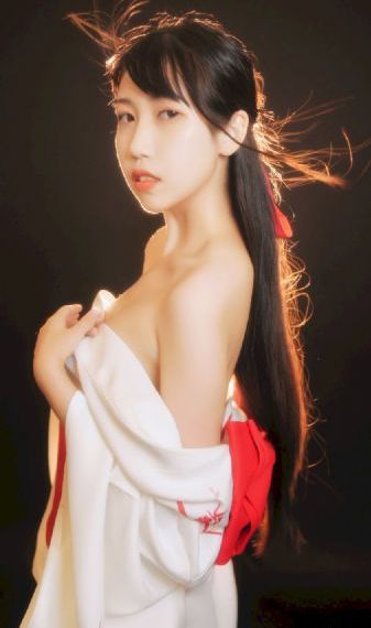 长安十二时辰在线观看