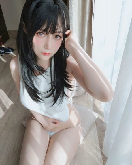 金玉瓶