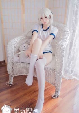 姓生活片