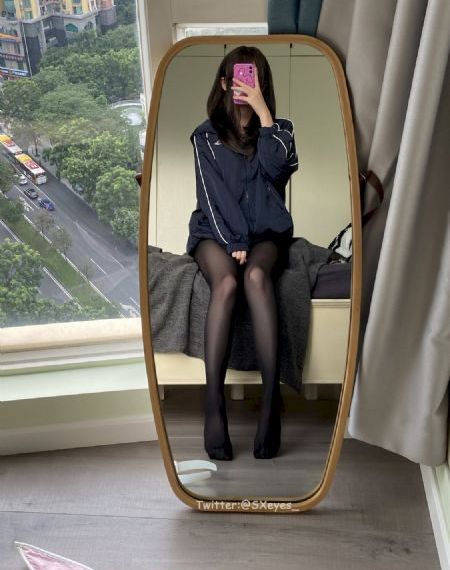 啊灬啊灬啊灬快灬高潮了女女