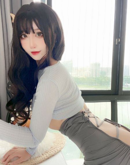 免费高清电视剧网站