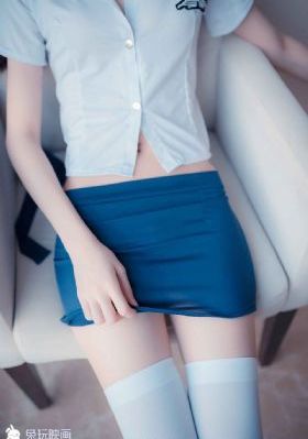 善良的闺蜜hd中字