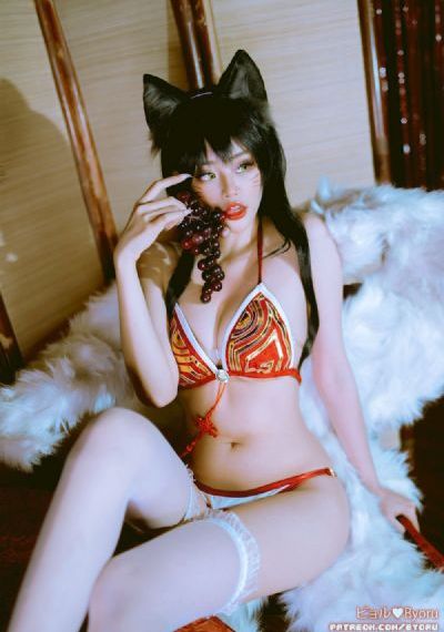 美国1-4