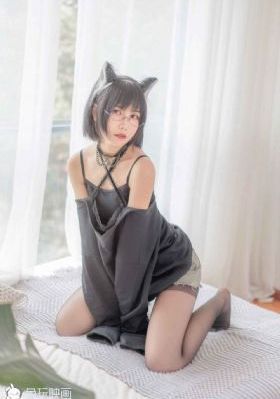 小森林在线观看完整版电影