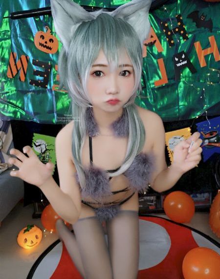 姐妹韩剧免费观看全集