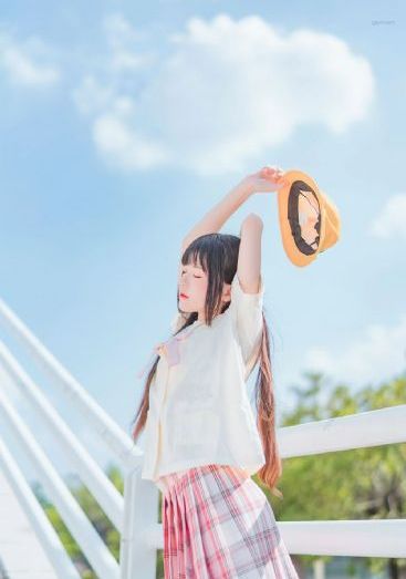 少年江湖电视剧免费观看全集