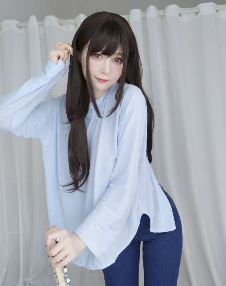 妈妈朋友儿子