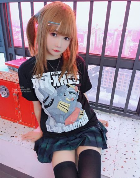 很想很想你电视剧主演