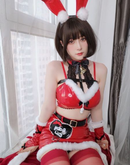 93夜之女