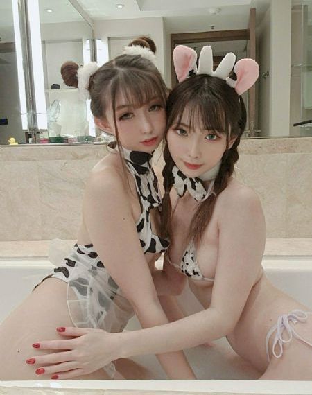 要听爸爸的话动漫