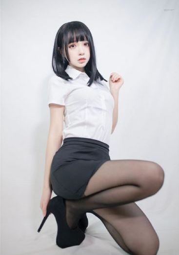 k8影院