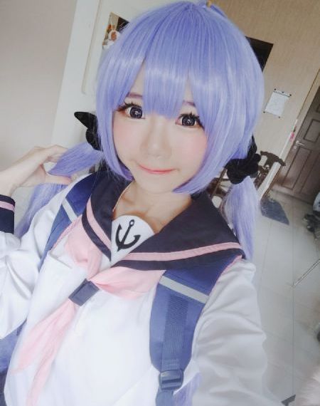 李采潭g点