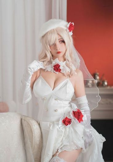 夫妻成长日记动画