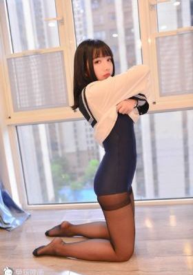 白月光电视剧免费观看全集