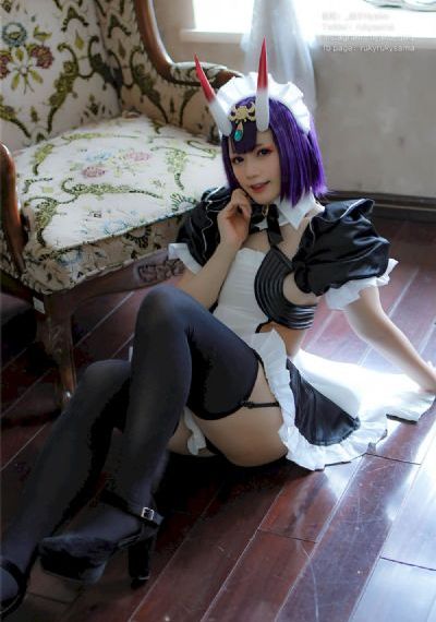 模范家庭