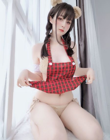 人脉王973