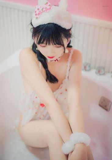 我朋友的妈妈2