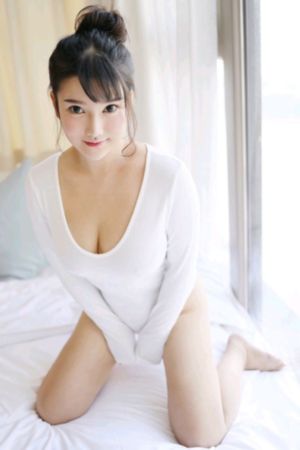 商海通牒