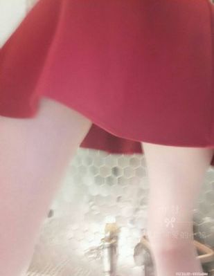 年级老师的滋味4