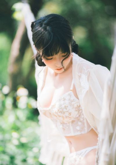 花儿与少年6