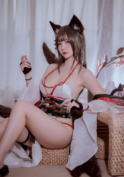 苹果范冰冰在线