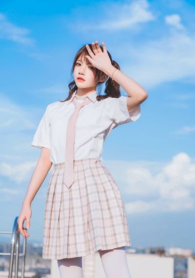 淫欲网