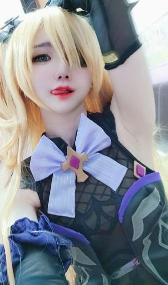 韩国电影妈妈的女儿