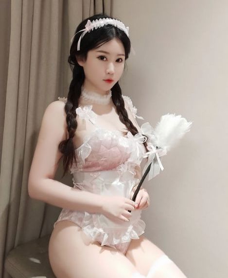 《永生》动漫