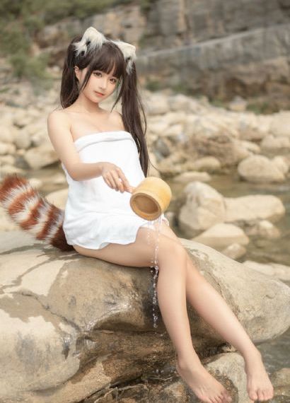 奔跑吧第十一季全集免费