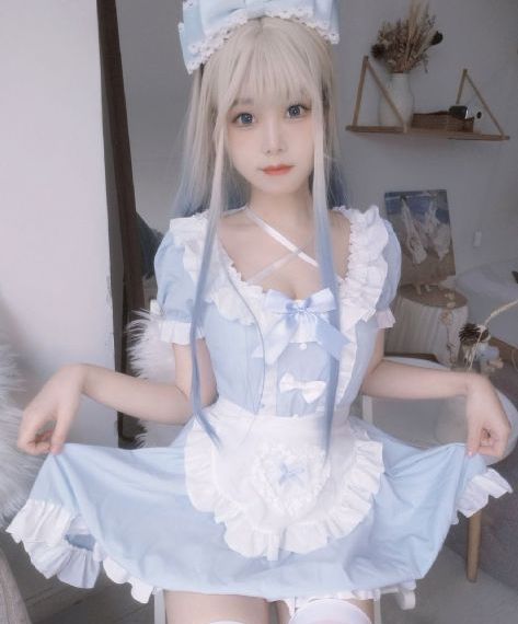 c死你