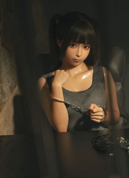 动漫鬼父2爱莉全集免费观看