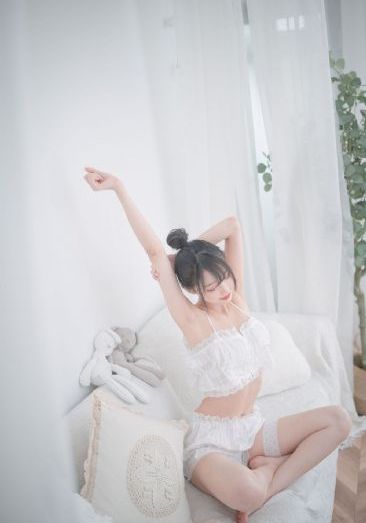 工作女郎电影