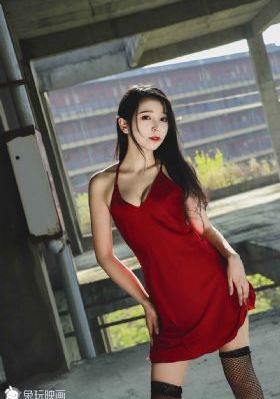 色图在线观看