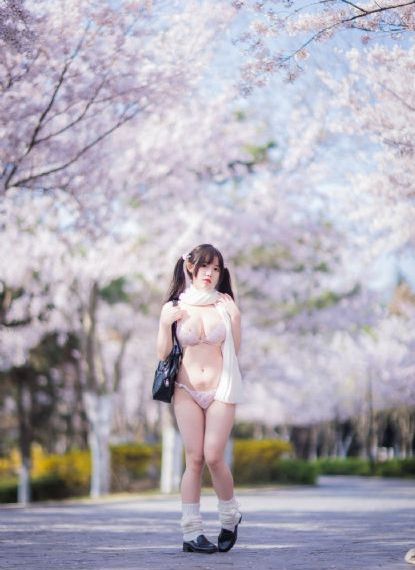 正在播放jux风间由美