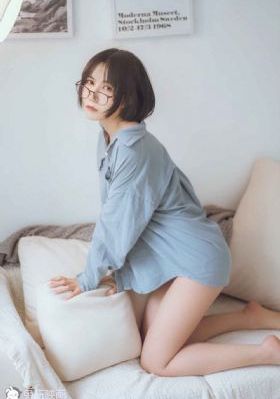 尖刀队 电视剧