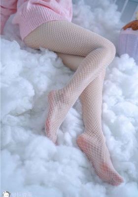 yy4080旧里番未删减版公子