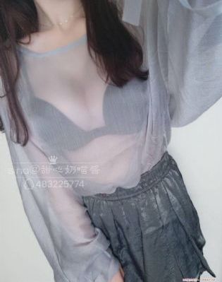 风中的火焰电视剧免费观看高清