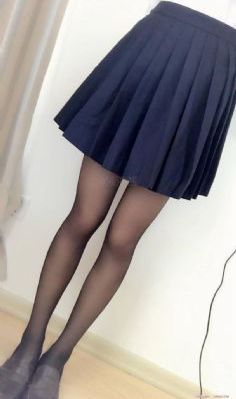 免费电影一区