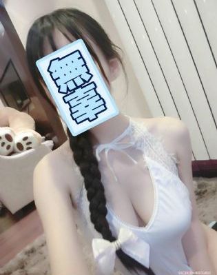 青春捉迷藏电影高清完整免费观看