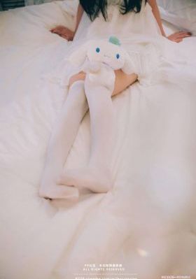 十年后的陌生人